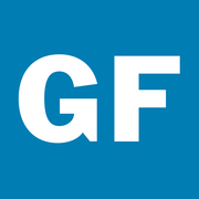 Grand Forks Herald logo