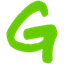 Greenpeace logo