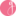 Grid logo