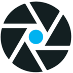 GroundUp logo