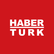 Habertürk logo