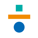 Hankyoreh logo