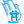 Hà Nội Mới logo