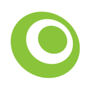 Hardwarezone logo