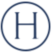 Harper's Magazine logo