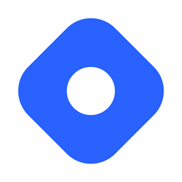 Hashnode logo