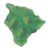 Hawaii Tribune-Herald logo