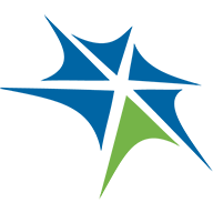 Healio logo