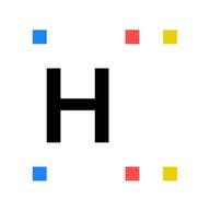 Heatmap News logo