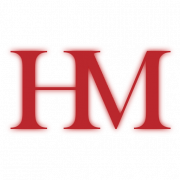 HelloMonaco logo