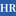 Herald & Review (Decatur) logo