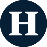 El Heraldo de México logo