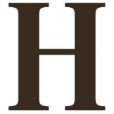The Herald logo