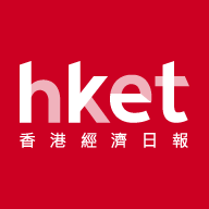 Hong Kong Economic Times logo