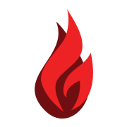 Hot Air logo