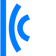International Chamber of Commerce logo