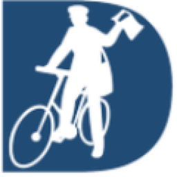 Il Dubbio logo