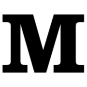 Il Mattino logo
