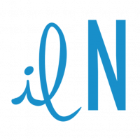 Il Napolista logo