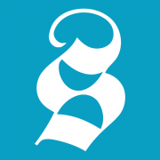 Il Post logo