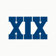 Il Secolo XIX logo