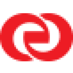 Maeil Shinmun logo