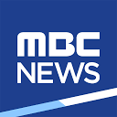 MBC News logo