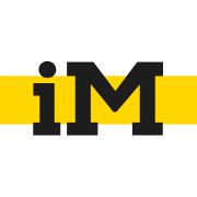 iMore logo