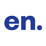 In-Cyprus logo