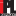The Independent Uganda logo