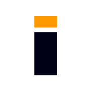 Index logo