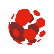 Indian Super League logo