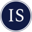 India Spend logo