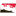 IndyCar logo