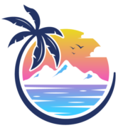 InfoBonaire logo