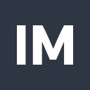 InfoMoney logo