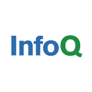 InfoQ logo
