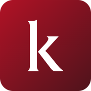 Inform.kz logo