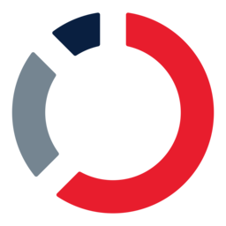 InformationWeek logo
