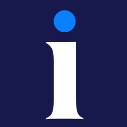 Inman logo