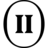 Institutional Investor logo