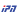 Interpressnews logo
