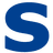 Investor.mk logo