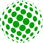 InvestorPlace logo