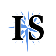 Ipswich Star logo