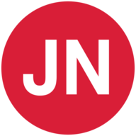JAMA Network logo