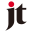 Japan Times logo