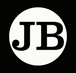Jornal do Brasil logo