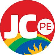 Jornal do Commercio logo