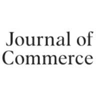 The Journal of Commerce logo
